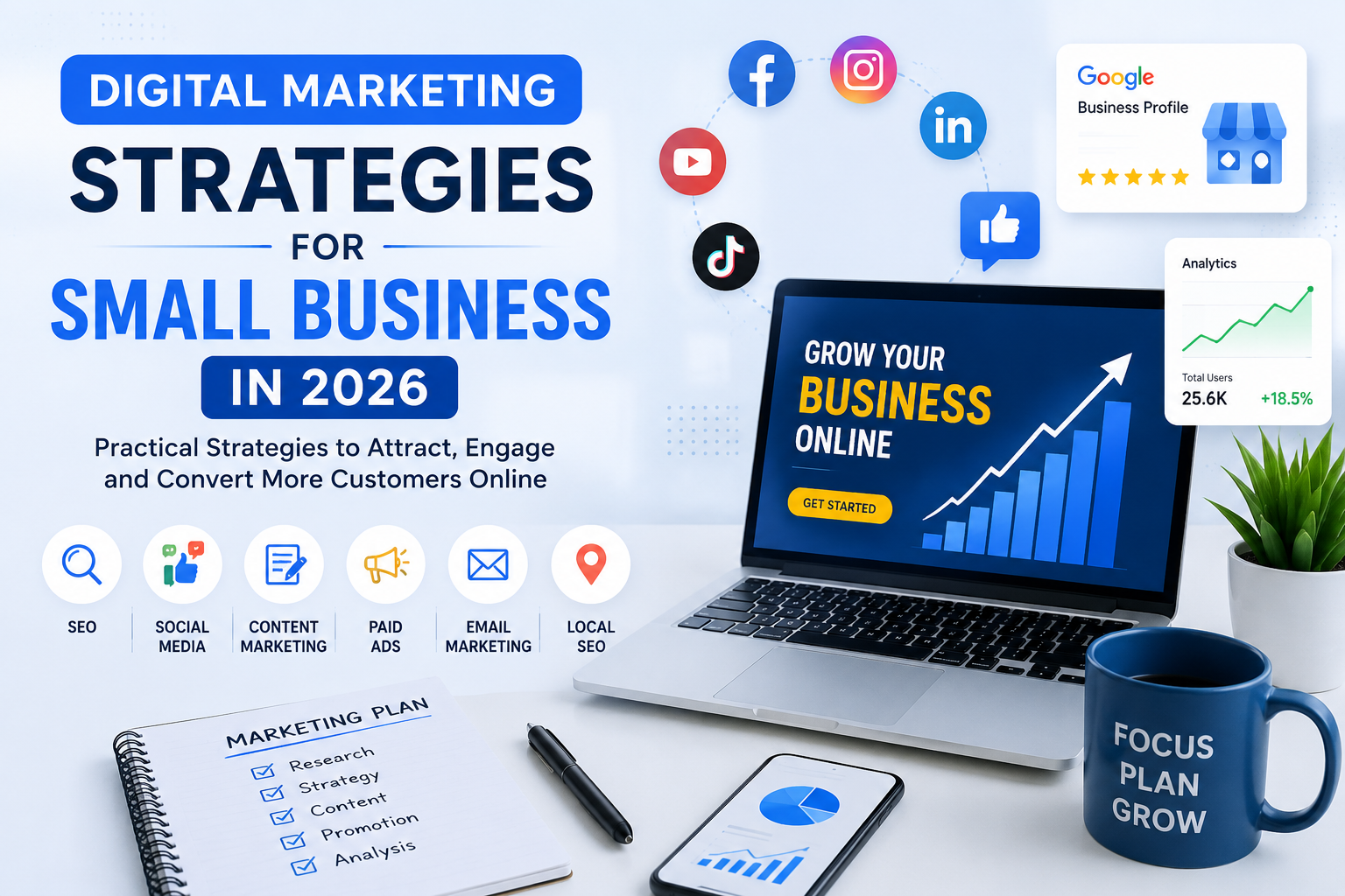 digital-marketing-strategies-for-small-businesses-in-2026