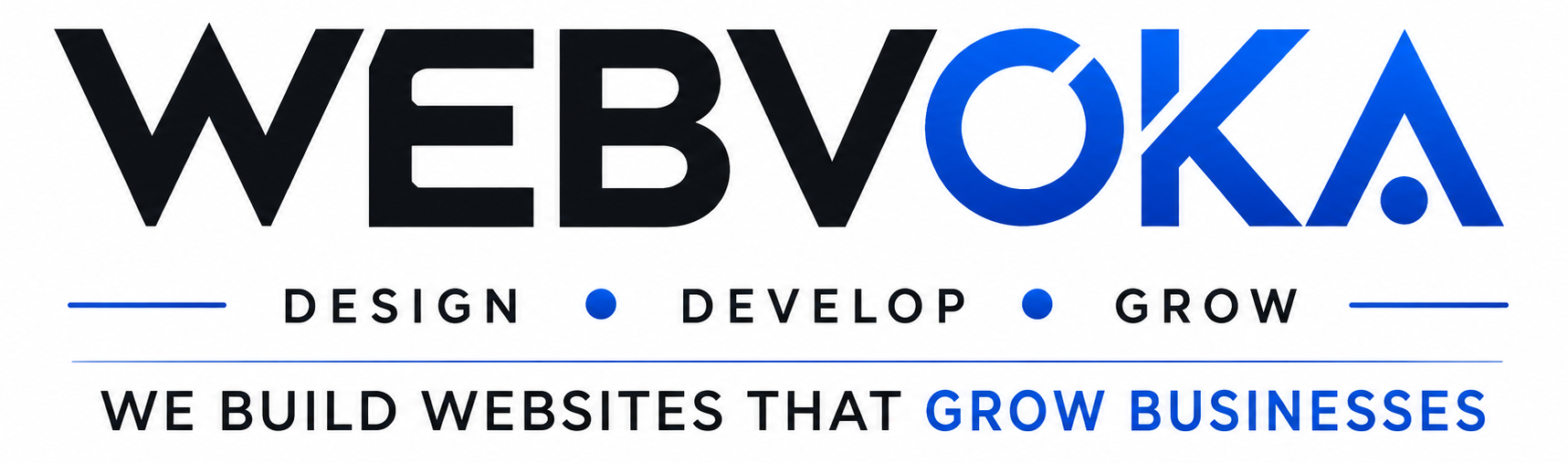 WebVoka Digital Solutions